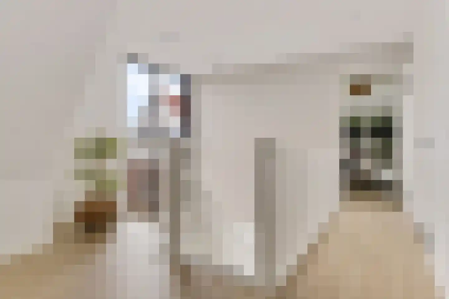 Oudeweg 102 Siddeburen thumbnail 30