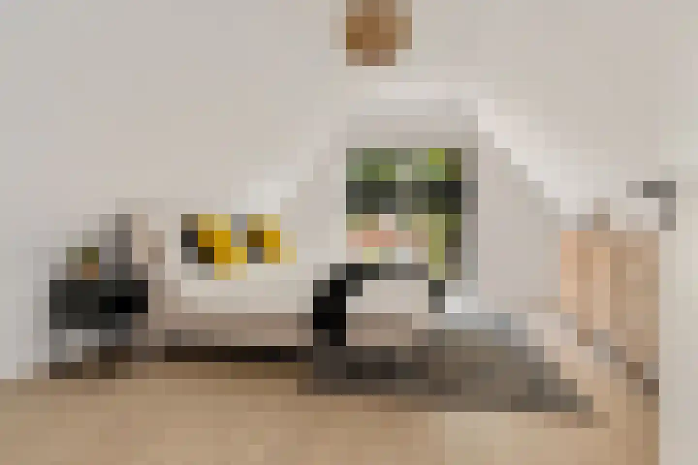 Oudeweg 102 Siddeburen thumbnail 31