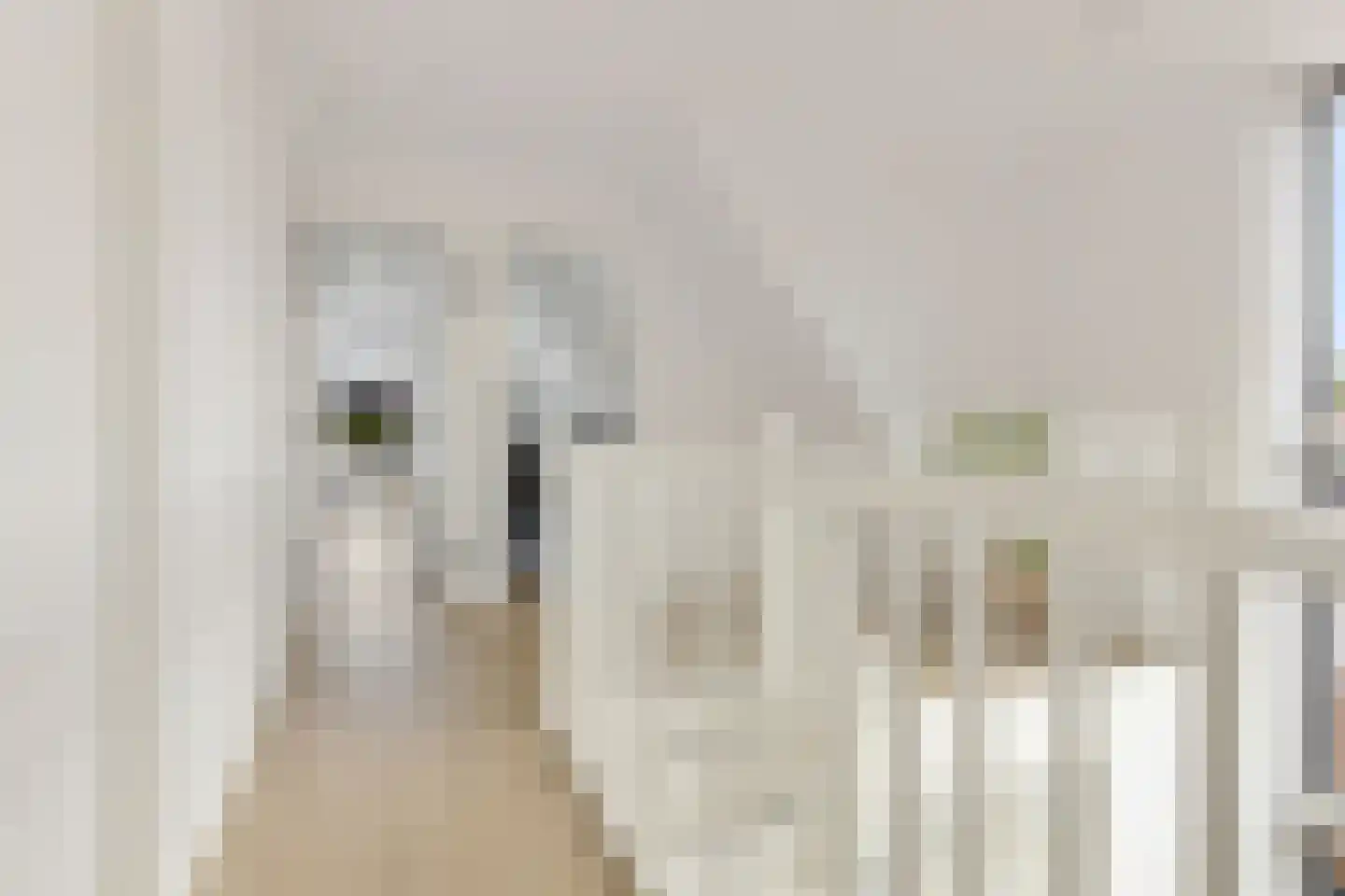 Oudeweg 102 Siddeburen thumbnail 33