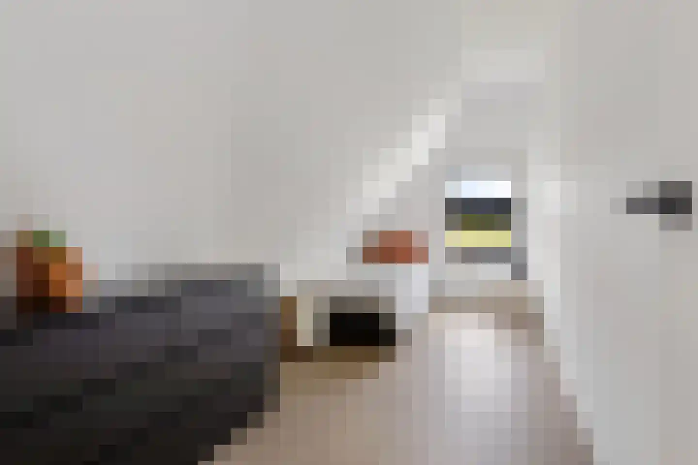 Oudeweg 102 Siddeburen thumbnail 34