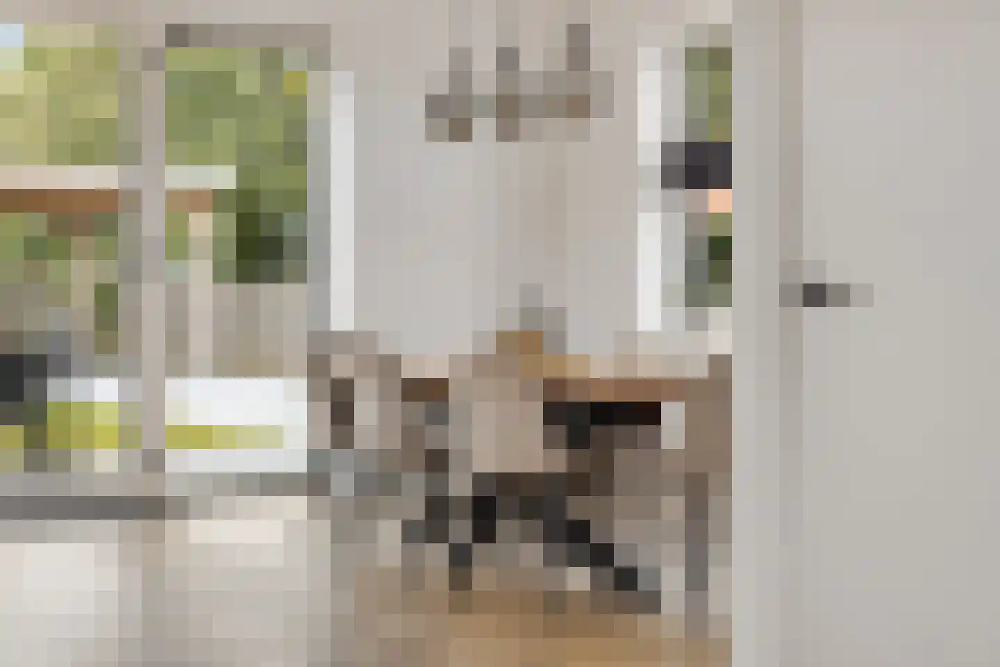Oudeweg 102 Siddeburen thumbnail 4