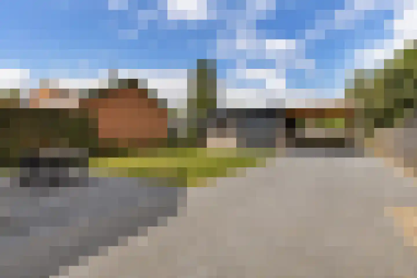Oudeweg 102 Siddeburen thumbnail 40