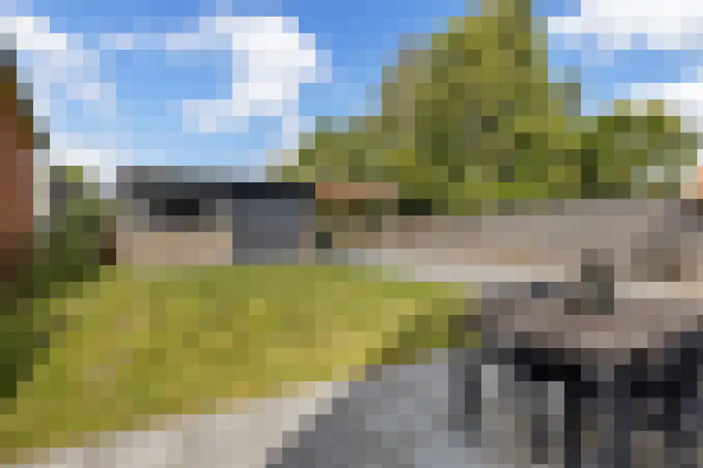Oudeweg 102 Siddeburen thumbnail 41