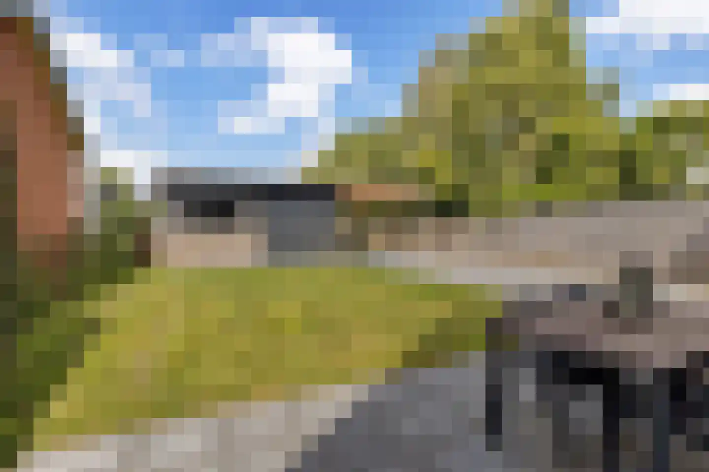 Oudeweg 102 Siddeburen thumbnail 42