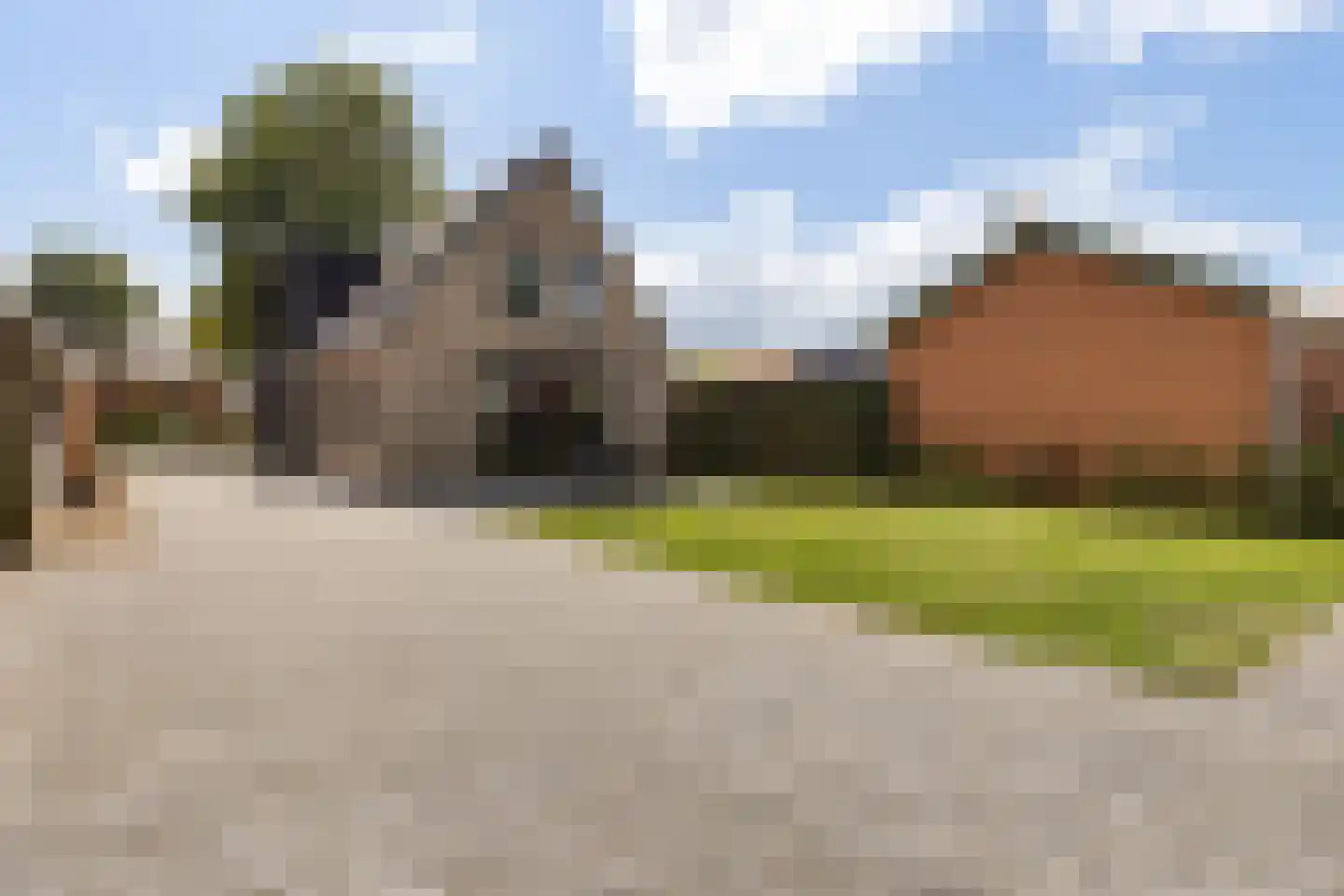 Oudeweg 102 Siddeburen thumbnail 43