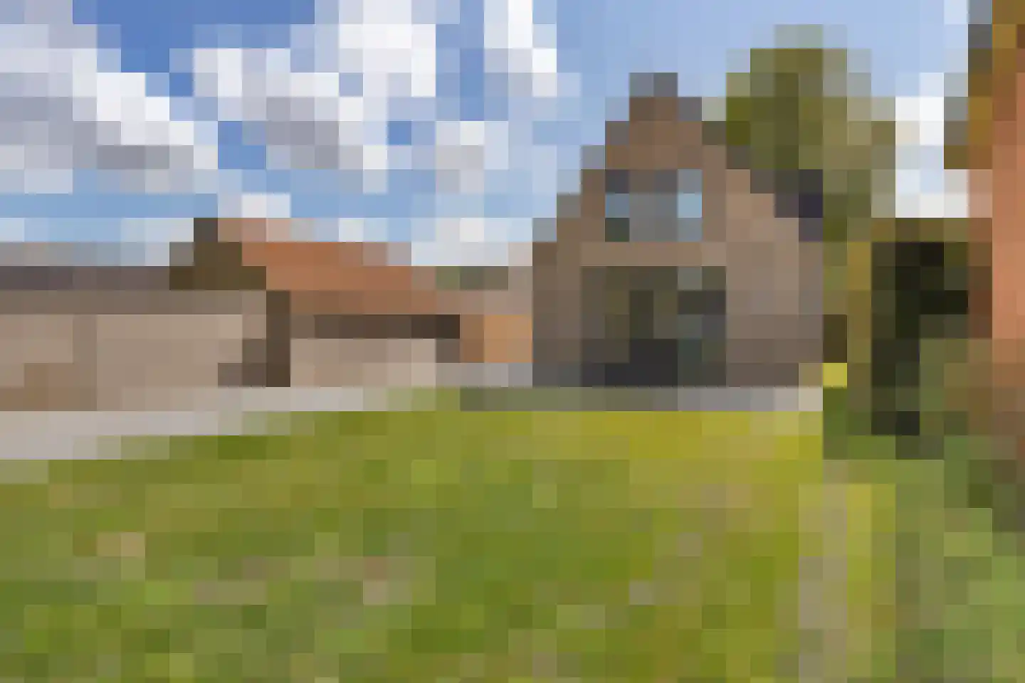 Oudeweg 102 Siddeburen thumbnail 44