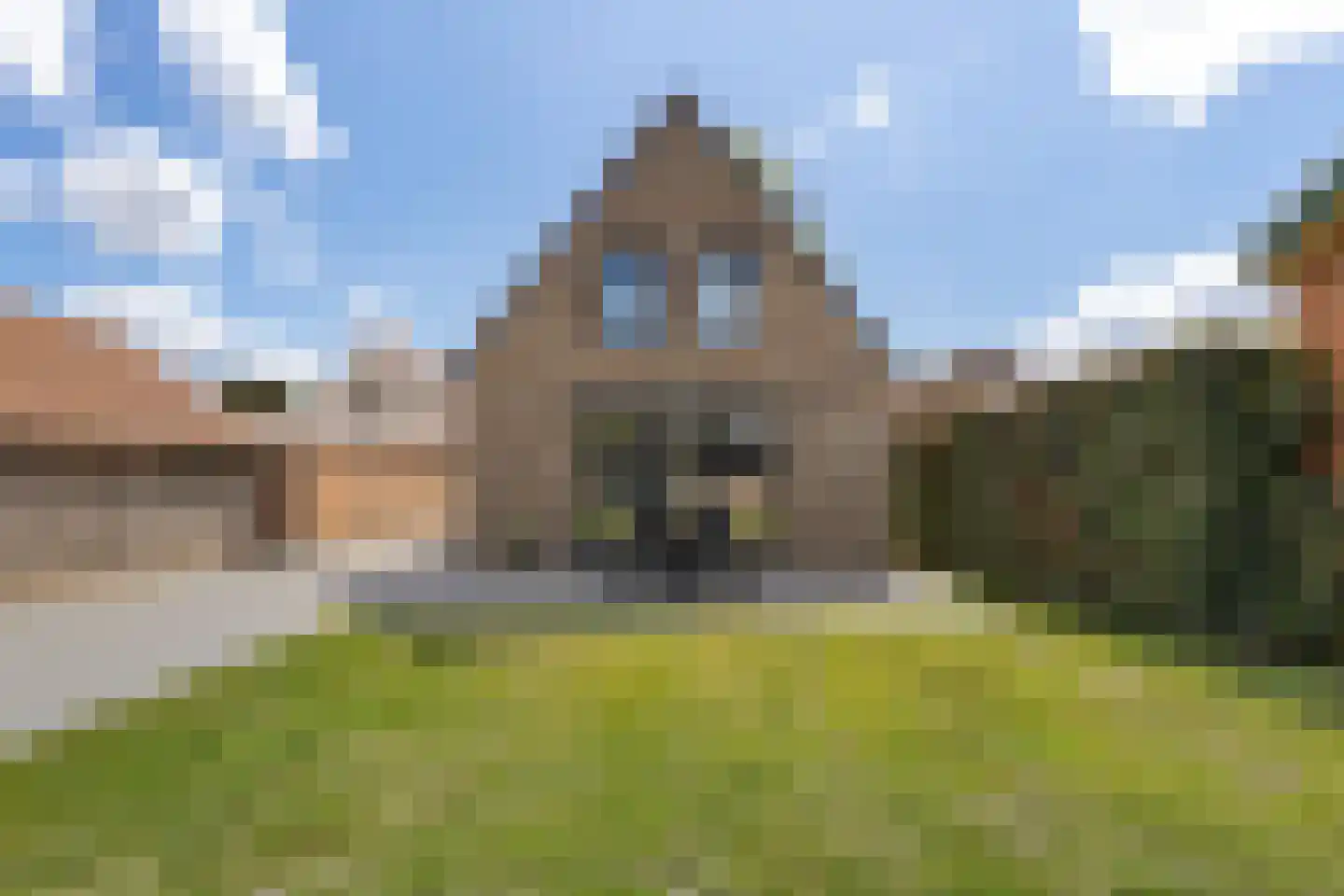 Oudeweg 102 Siddeburen thumbnail 45