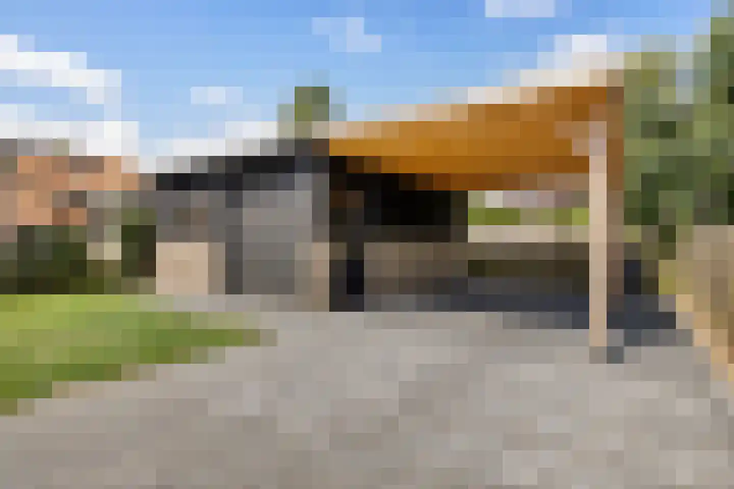 Oudeweg 102 Siddeburen thumbnail 47