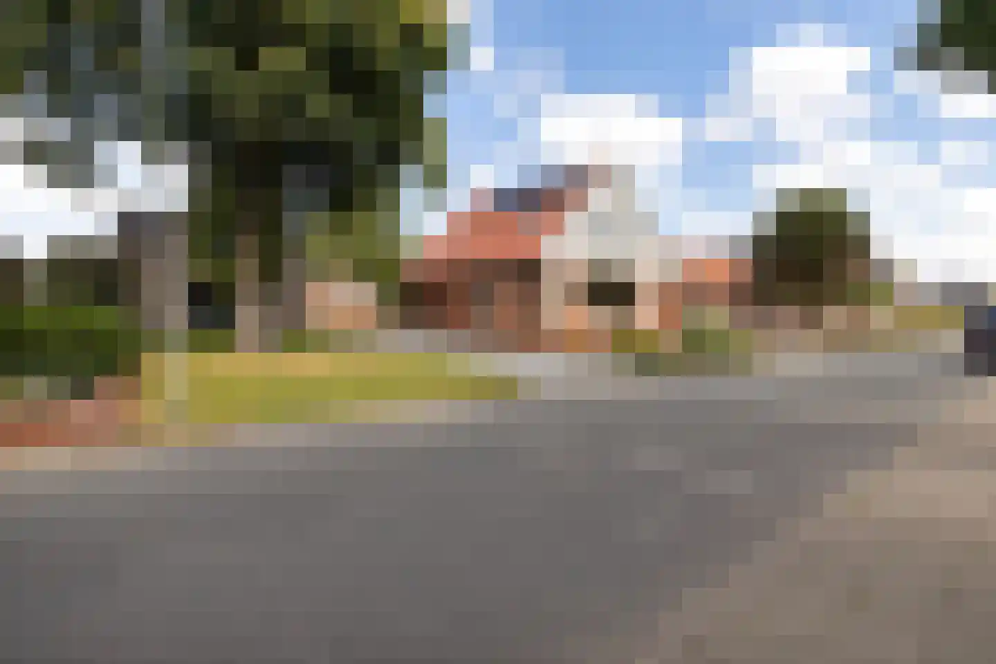 Oudeweg 102 Siddeburen thumbnail 6
