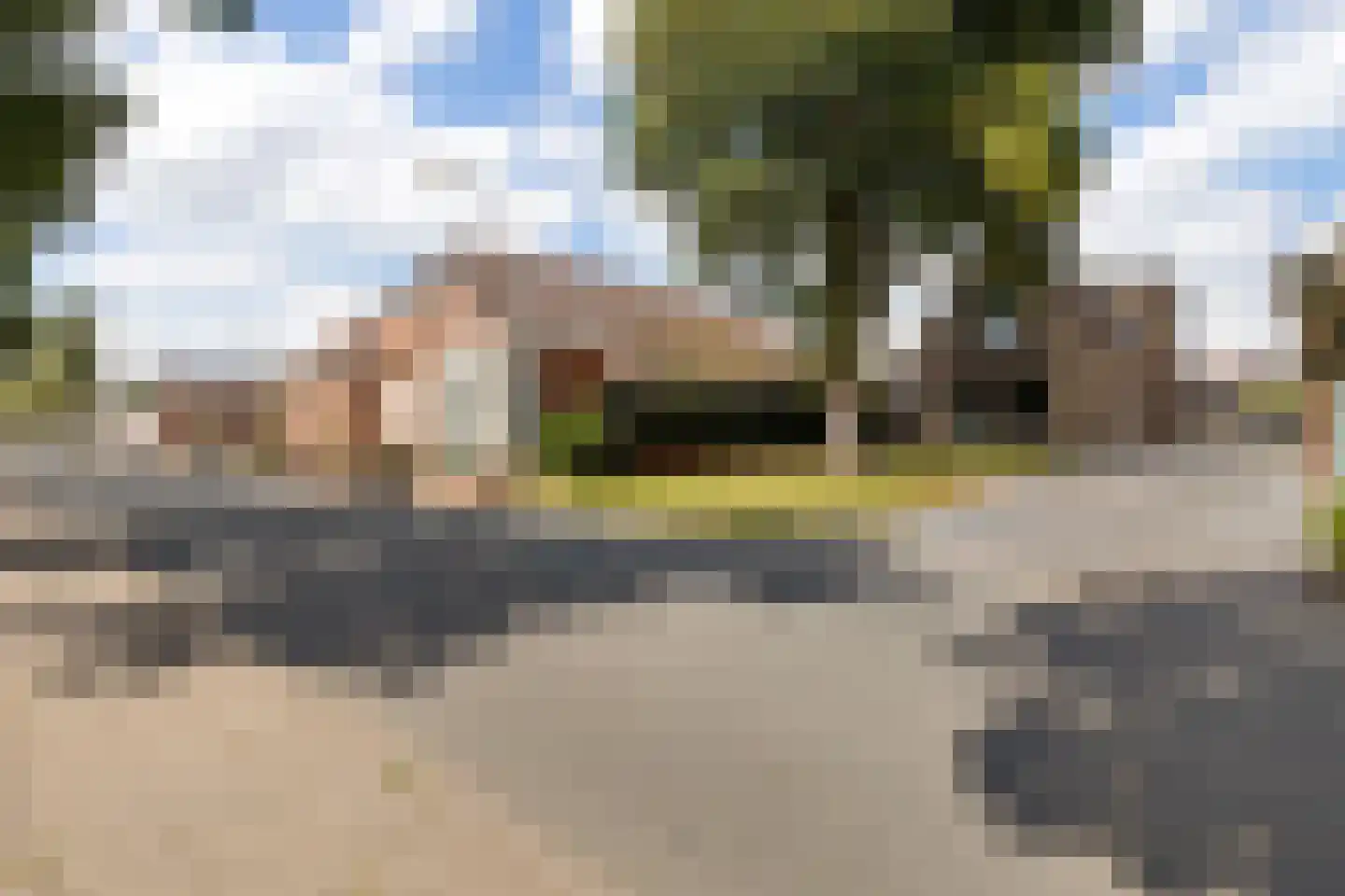 Oudeweg 102 Siddeburen thumbnail 7