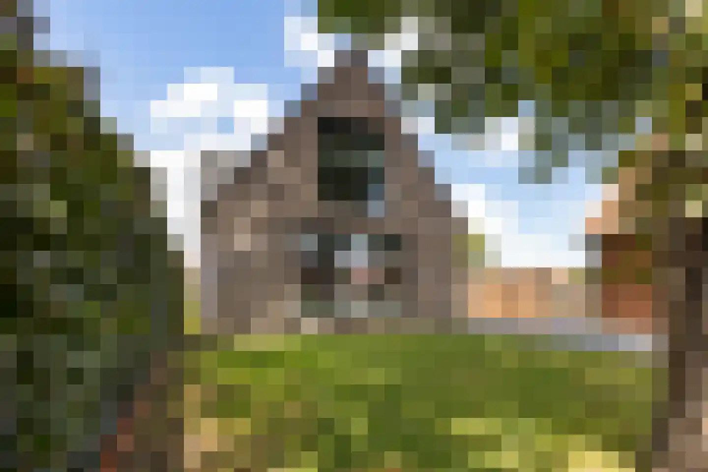 Oudeweg 102 Siddeburen thumbnail 8