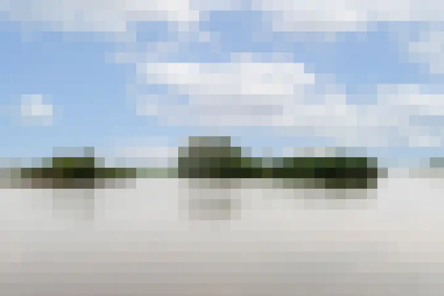 Oudeweg 1095 Reeuwijk thumbnail 16
