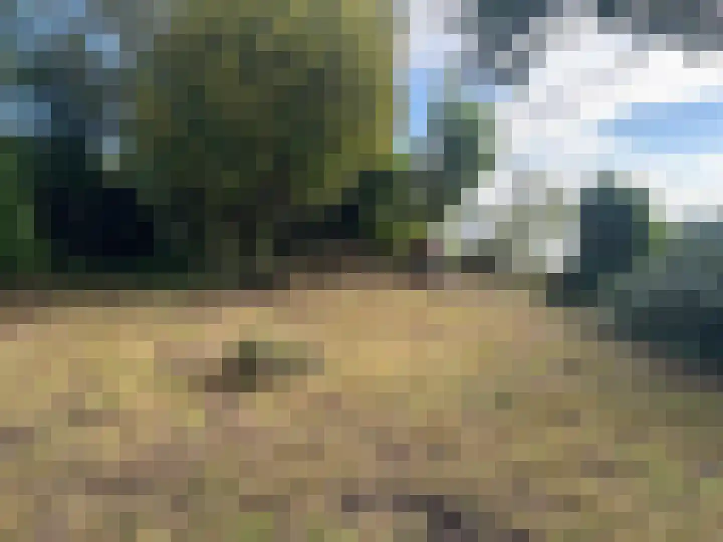 Oudeweg 1095 Reeuwijk thumbnail 4