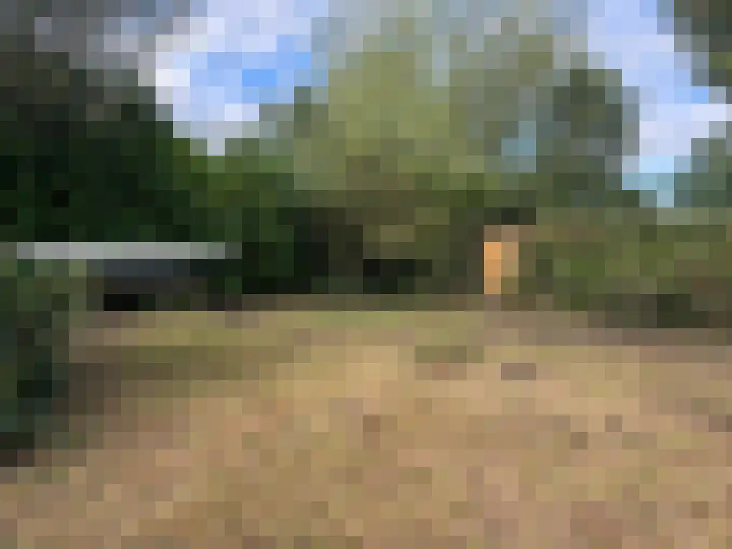 Oudeweg 1095 Reeuwijk thumbnail 5