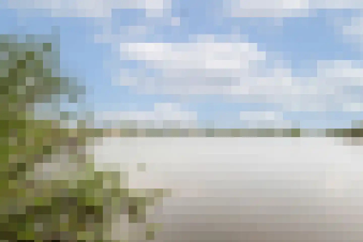 Oudeweg 1095 Reeuwijk thumbnail 7