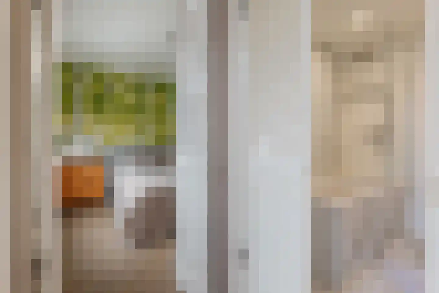 Oudeweg 111 Groningen thumbnail 24