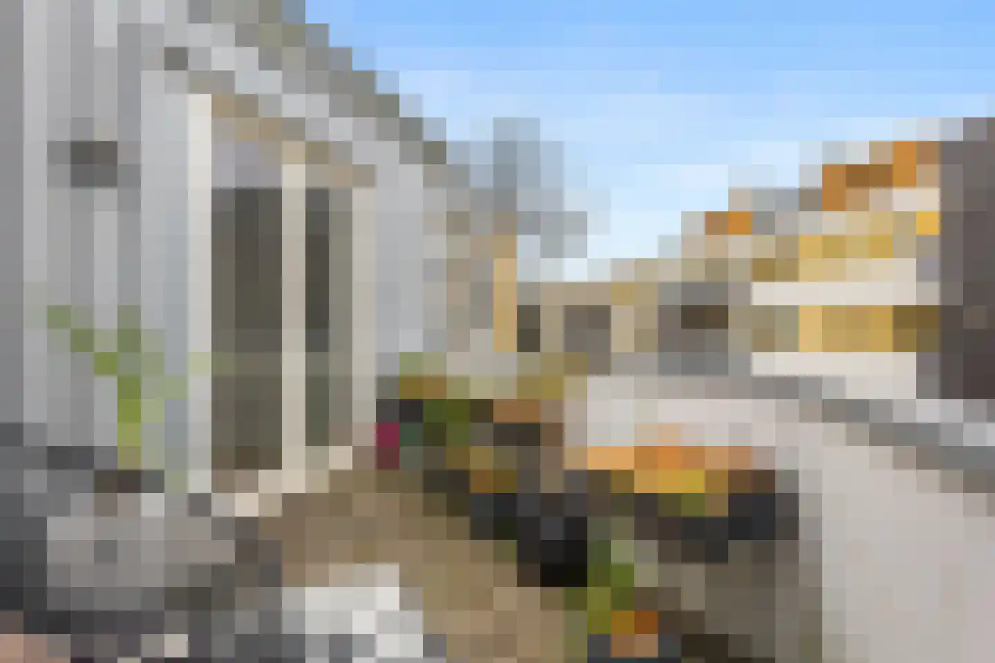 Oudeweg 111 Groningen thumbnail 27