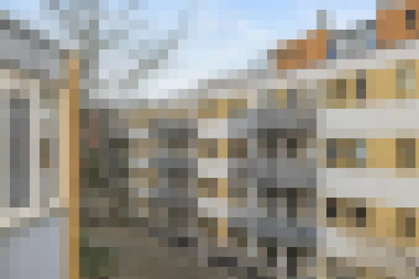 Oudeweg 111 Groningen thumbnail 28