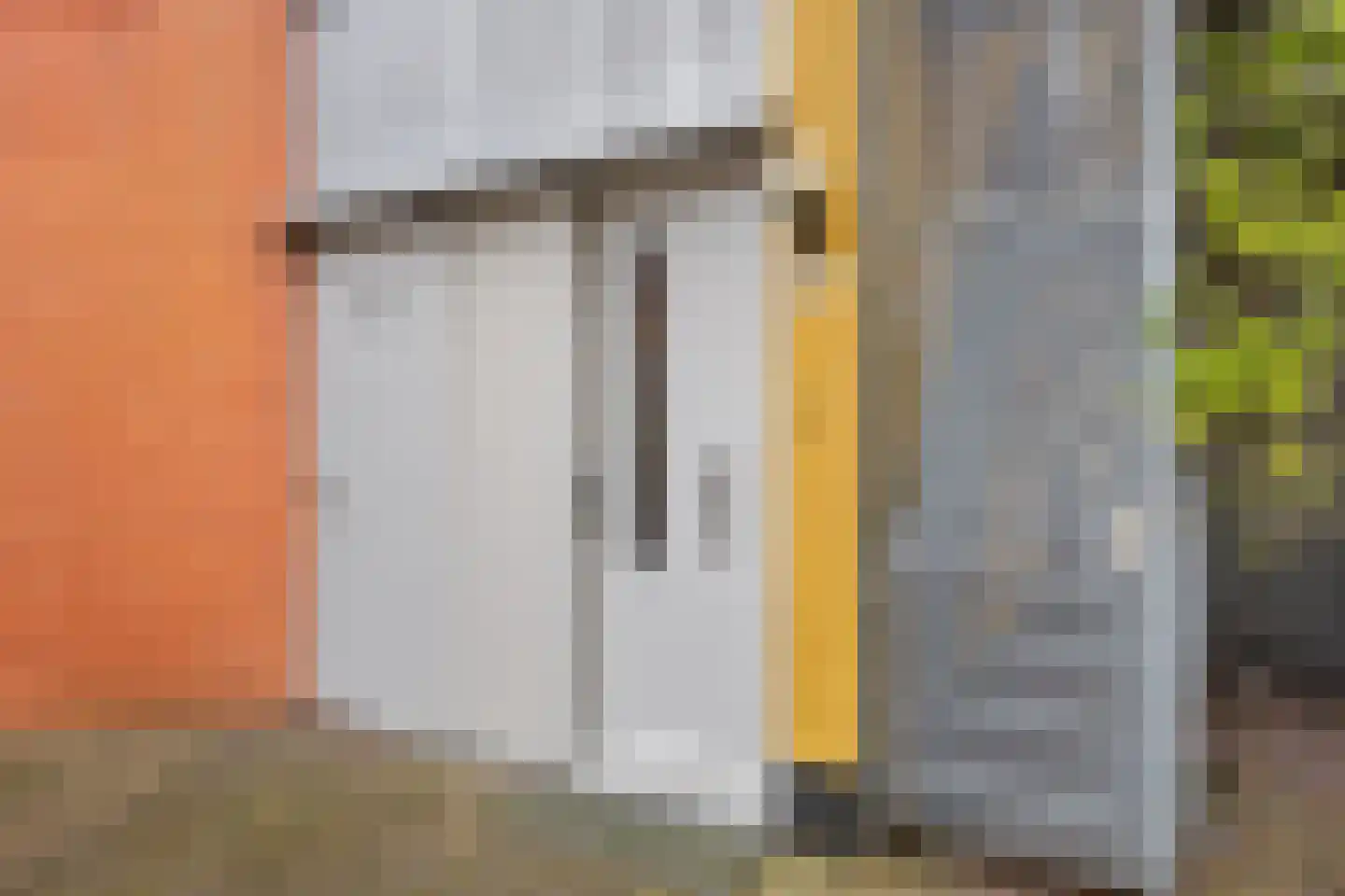 Oudeweg 111 Groningen thumbnail 29