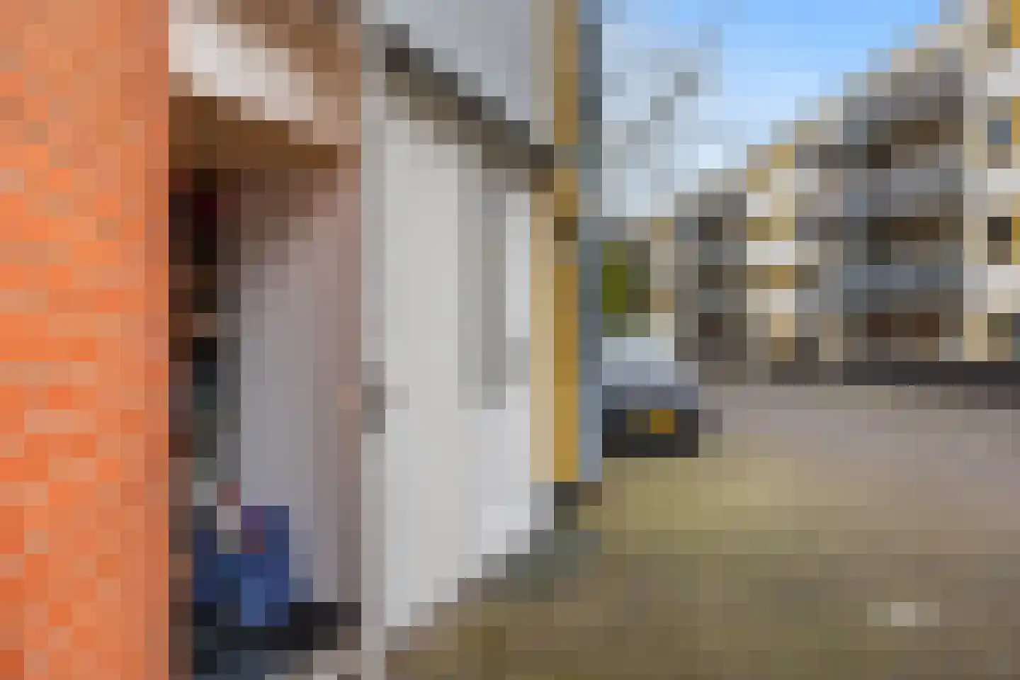 Oudeweg 111 Groningen thumbnail 30