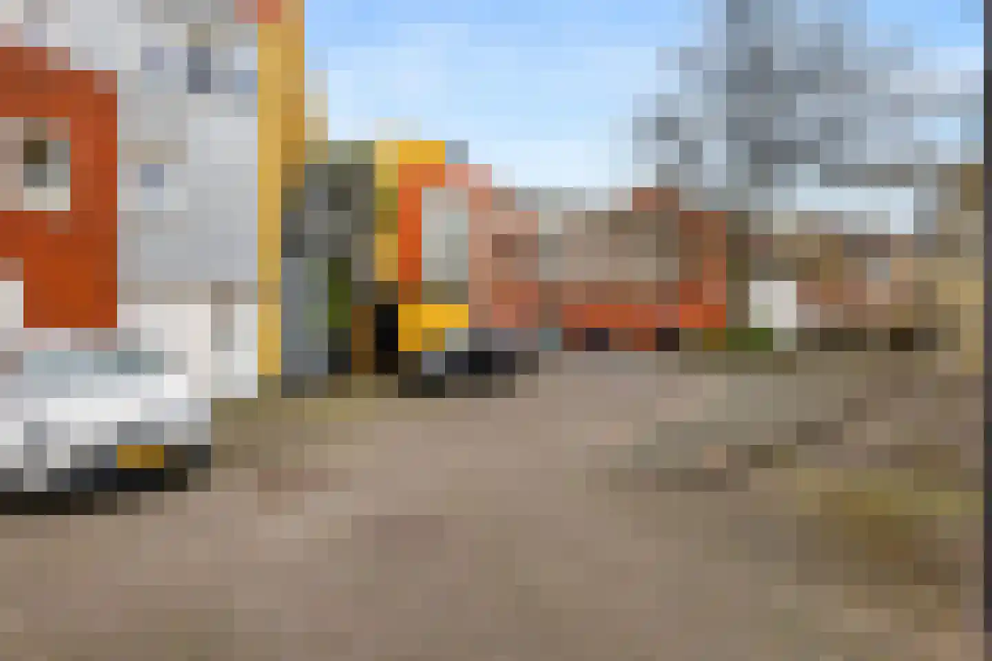 Oudeweg 111 Groningen thumbnail 32