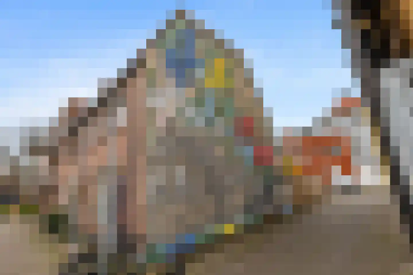 Oudeweg 111 Groningen thumbnail 33