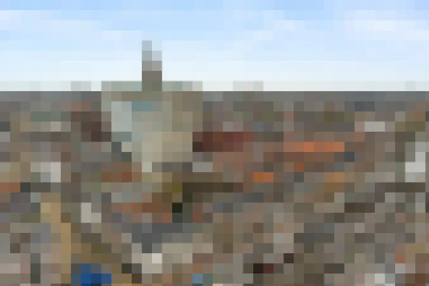 Oudeweg 111 Groningen thumbnail 34
