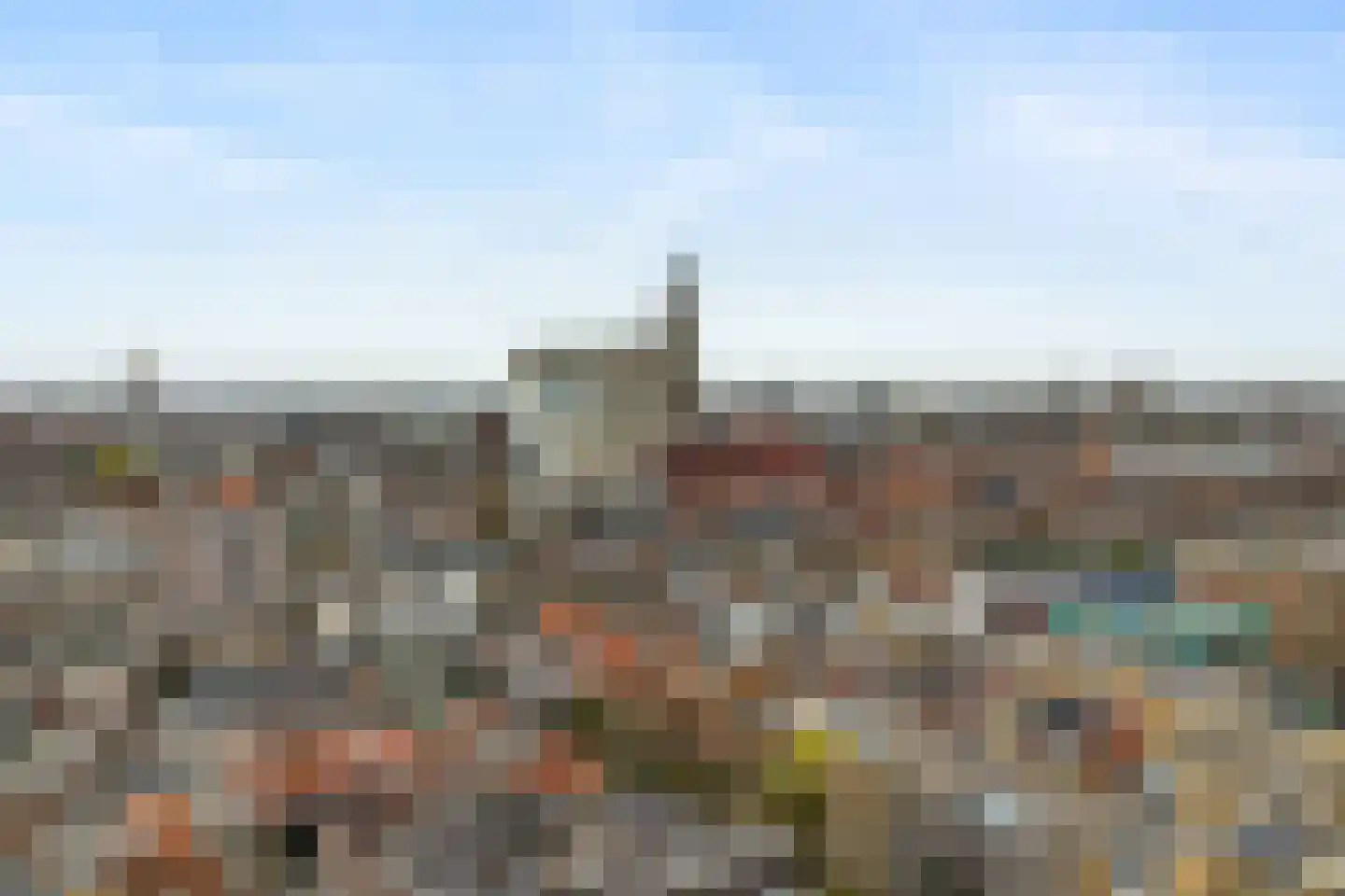Oudeweg 111 Groningen thumbnail 36