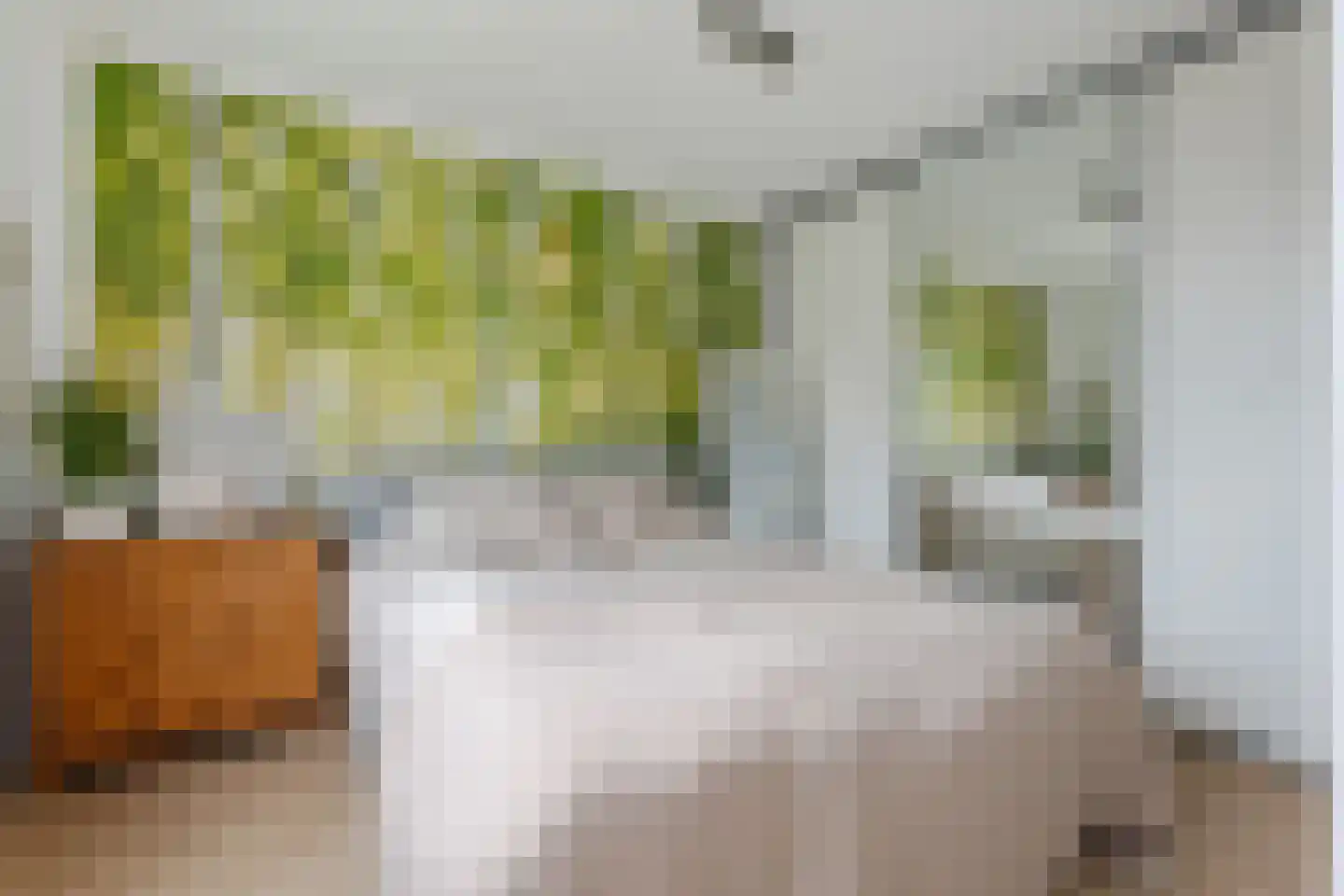 Oudeweg 111 Groningen thumbnail 4