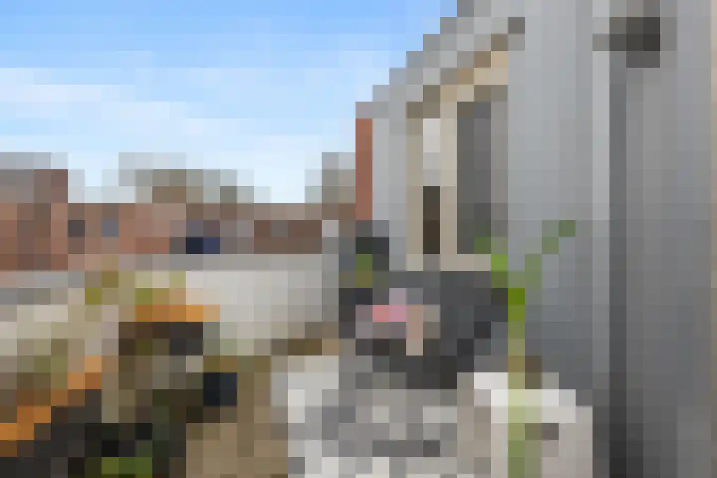 Oudeweg 111 Groningen thumbnail 5