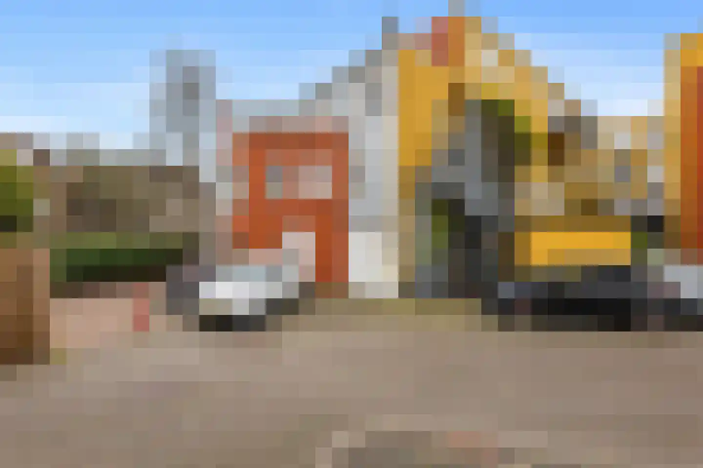 Oudeweg 111 Groningen thumbnail 6