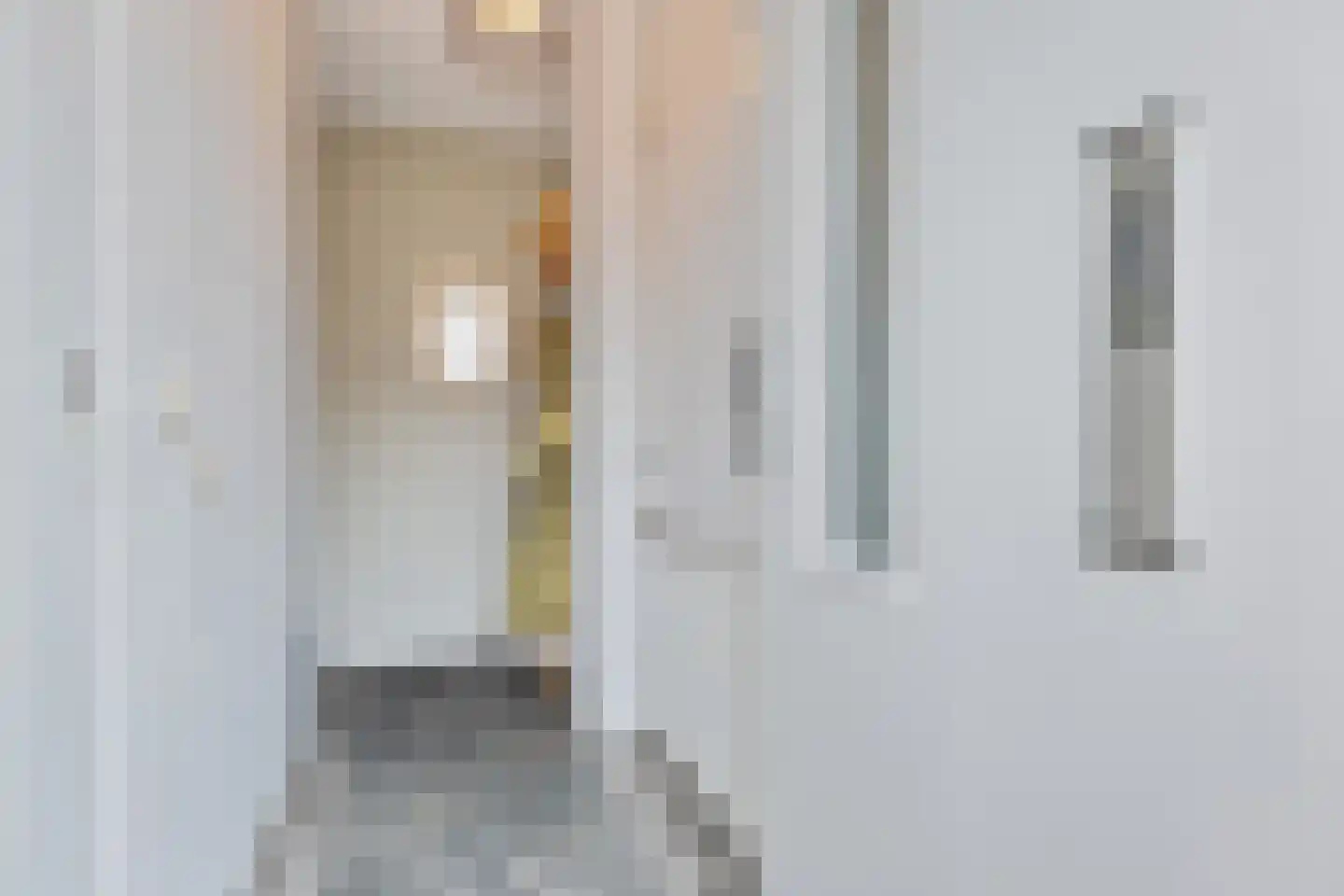 Oudeweg 111 Groningen thumbnail 8