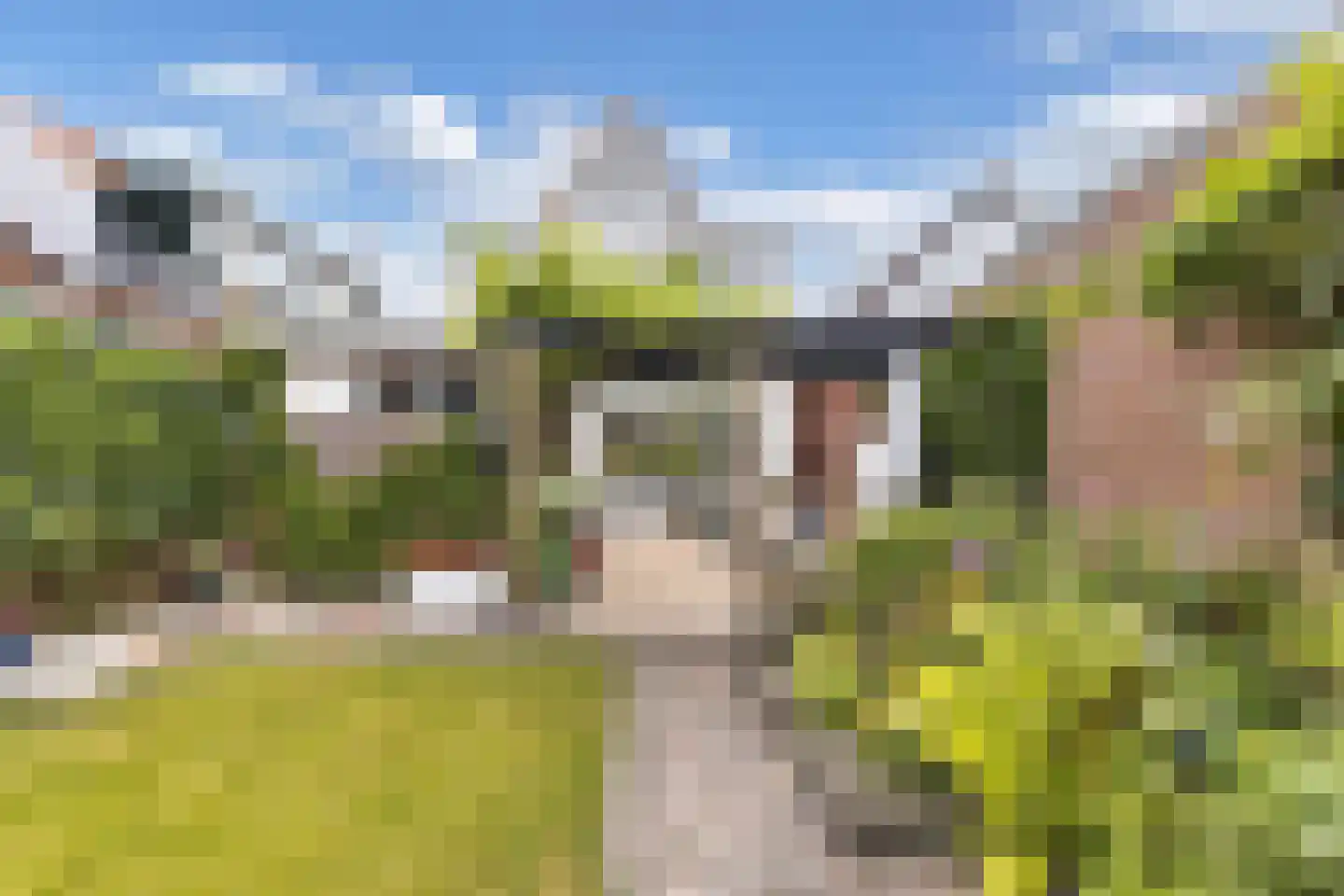 Oudeweg 113 Drachten thumbnail 36