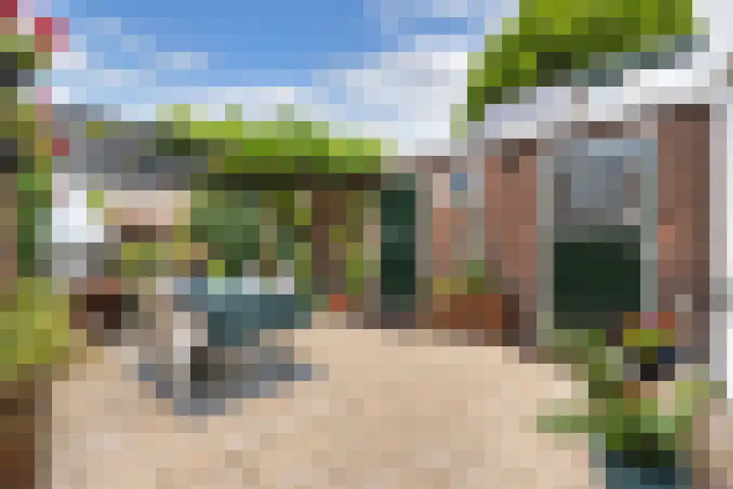 Oudeweg 113 Drachten thumbnail 39