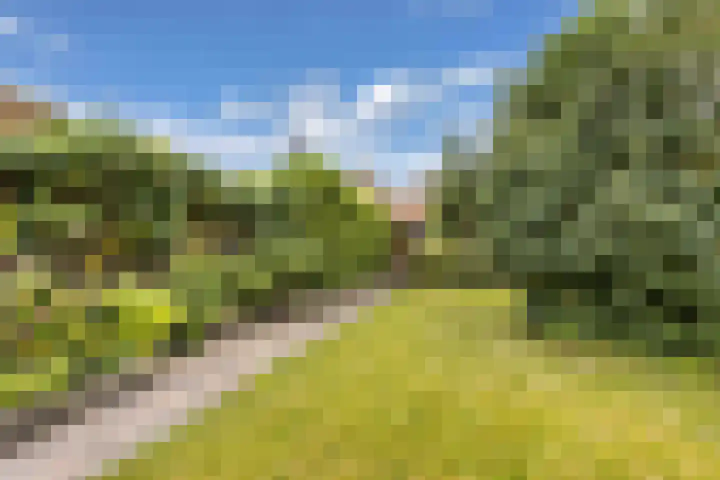Oudeweg 113 Drachten thumbnail 43