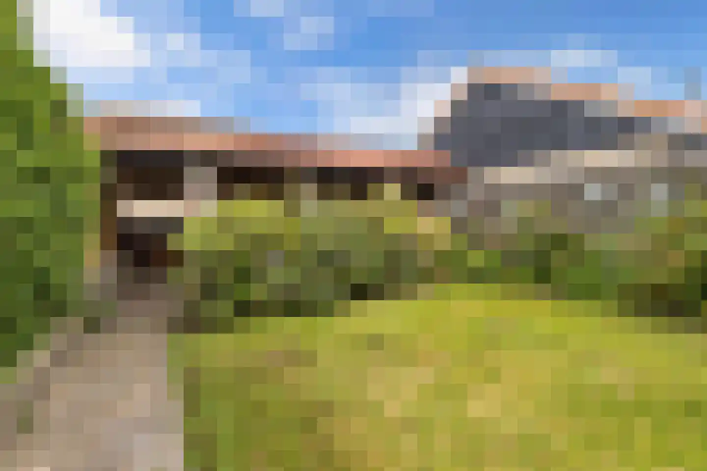 Oudeweg 113 Drachten thumbnail 44