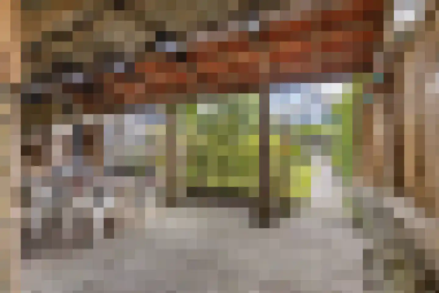 Oudeweg 113 Drachten thumbnail 49