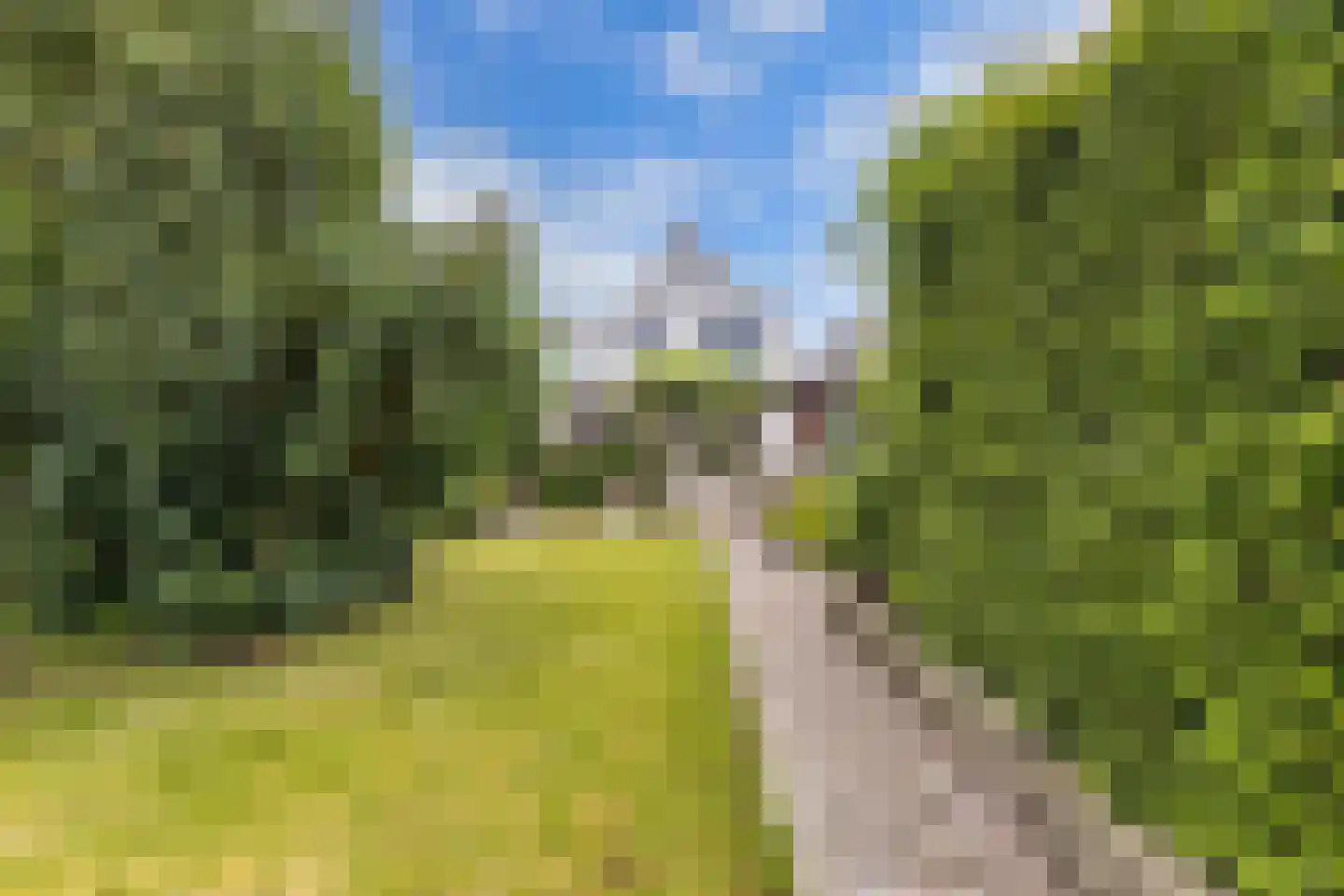 Oudeweg 113 Drachten thumbnail 50