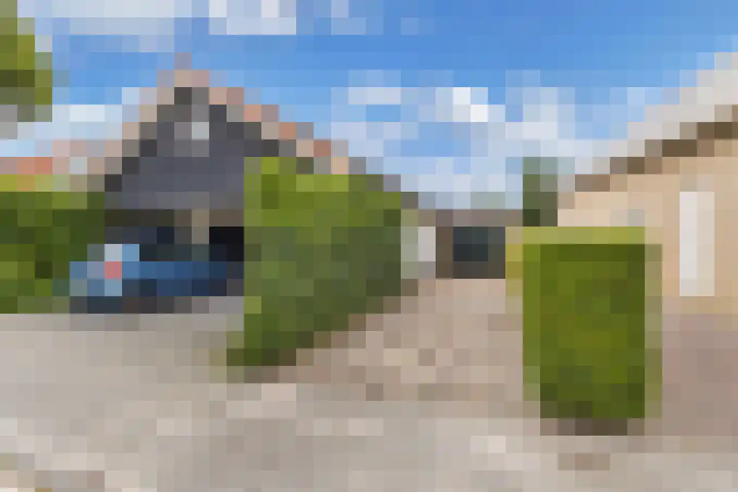 Oudeweg 113 Drachten thumbnail 51