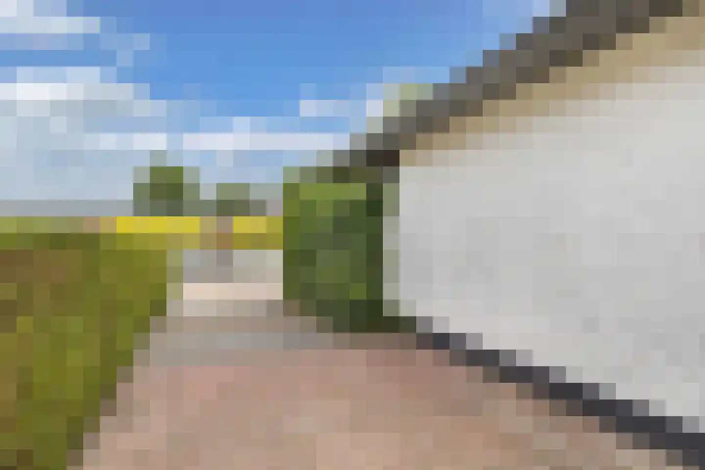Oudeweg 113 Drachten thumbnail 53