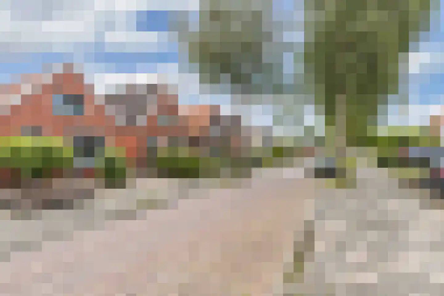 Oudeweg 113 Drachten thumbnail 58