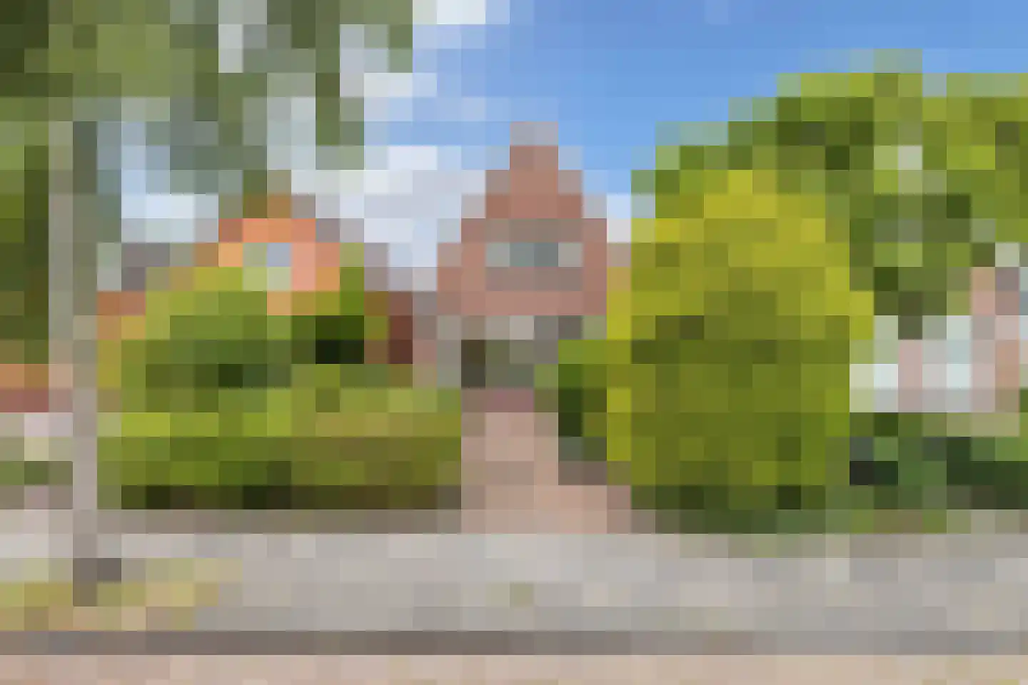 Oudeweg 113 Drachten thumbnail 6