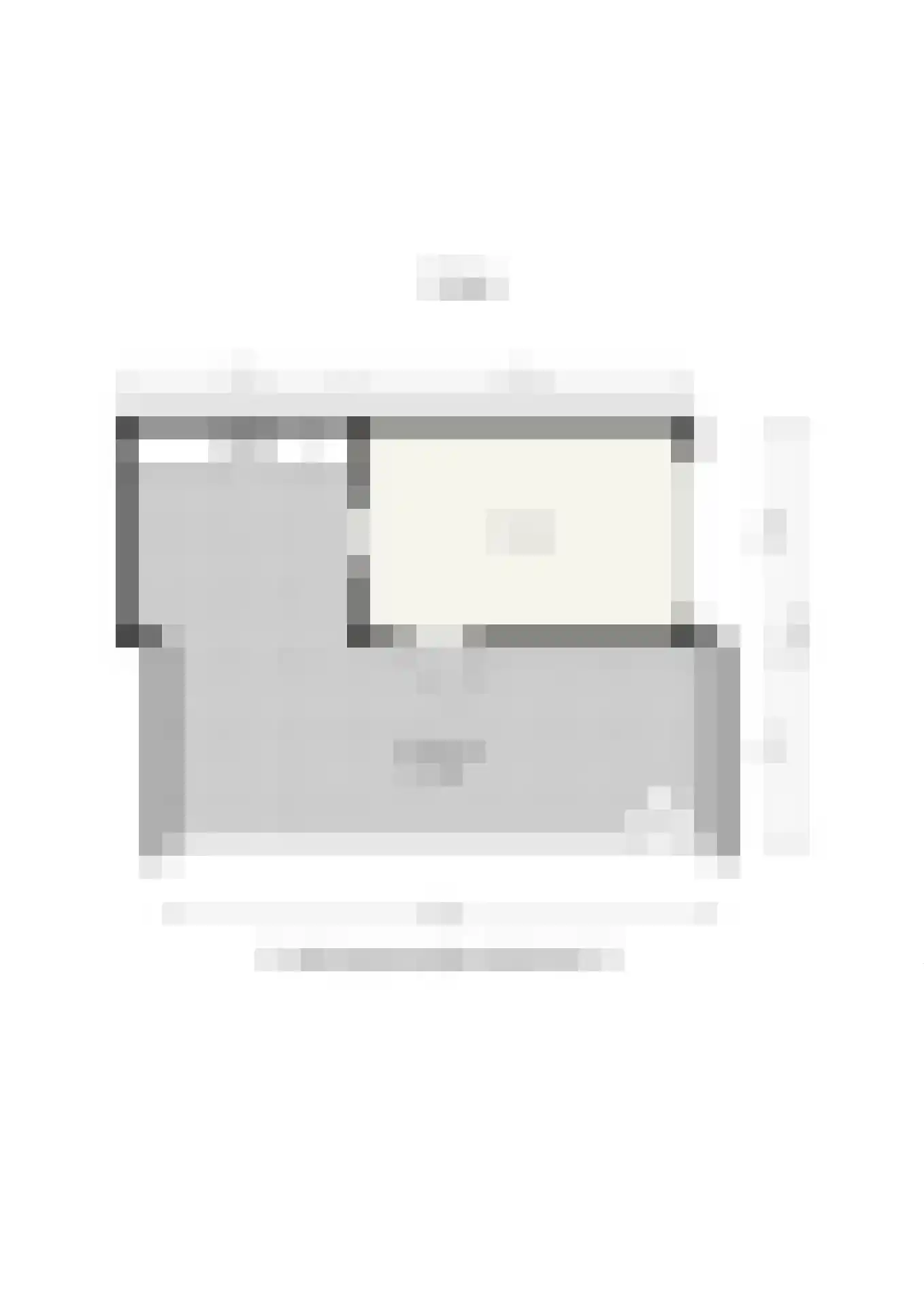 Oudeweg 113 Drachten thumbnail 69