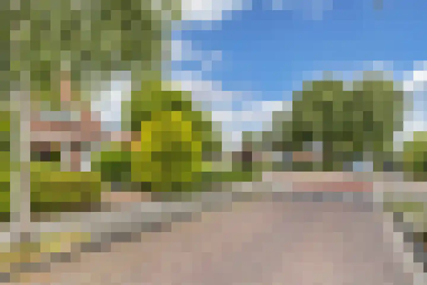 Oudeweg 113 Drachten thumbnail 8