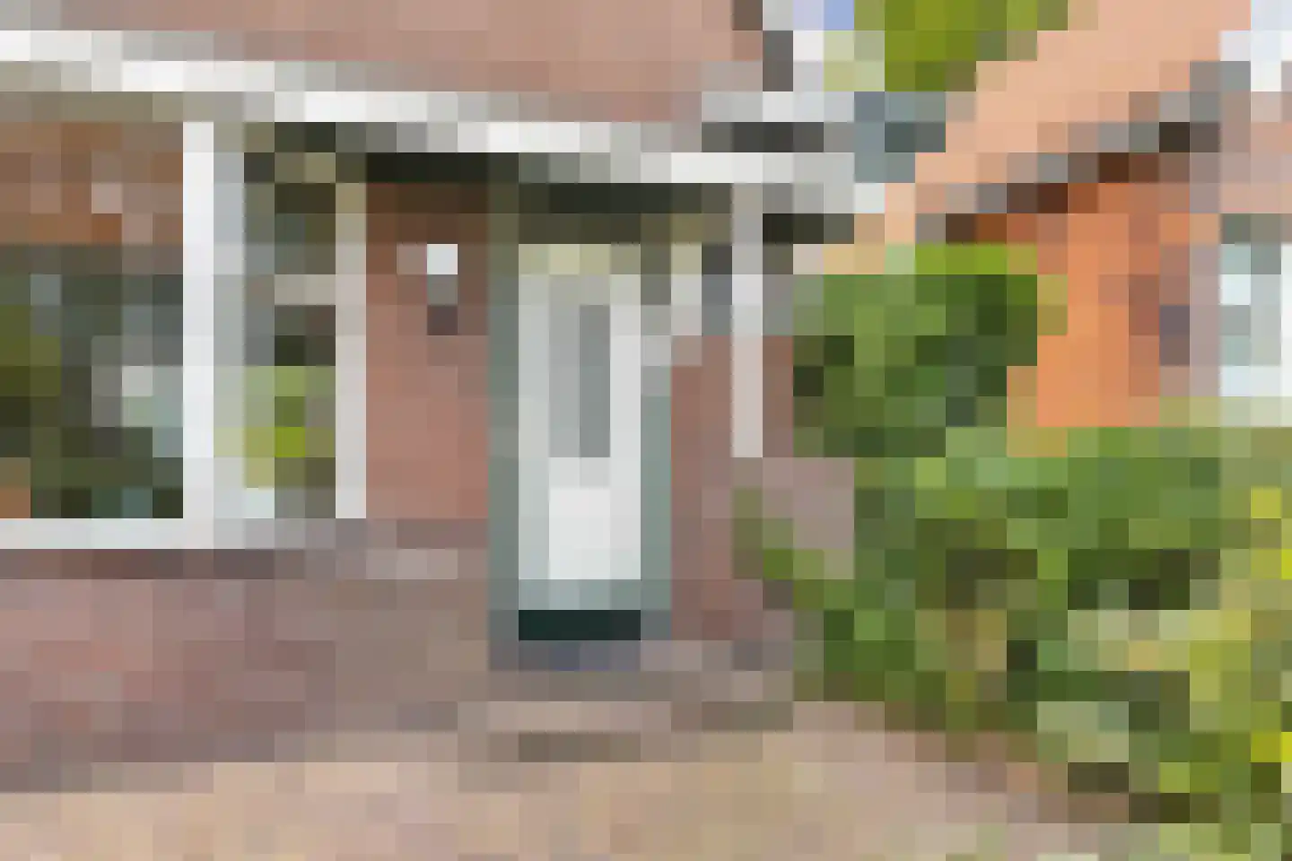 Oudeweg 113 Drachten thumbnail 9