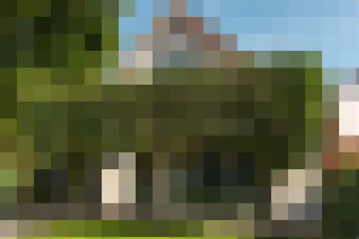 Oudeweg 115 Drachten thumbnail 14