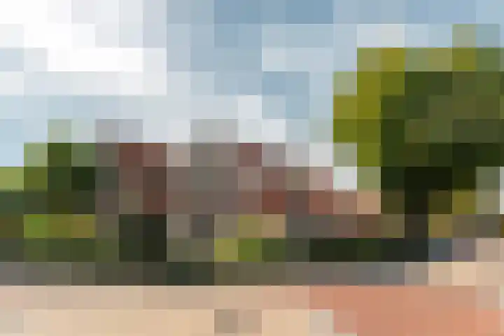 Oudeweg 115 Drachten thumbnail 5