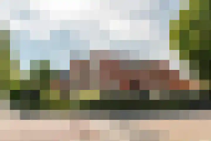 Oudeweg 115 Drachten thumbnail 6