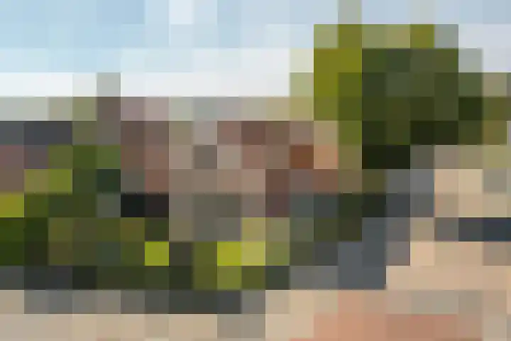 Oudeweg 115 Drachten thumbnail 8