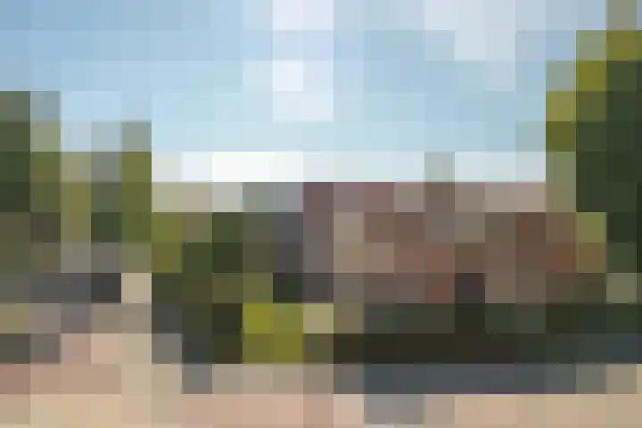 Oudeweg 115 Drachten thumbnail 9